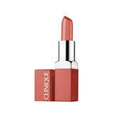 Clinique Even Better Pop™ Lip Colour Foundation - Skin Society {{ shop.address.country }}