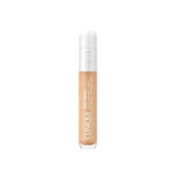 Clinique Even Better™ All-Over Concealer + Eraser - Skin Society {{ shop.address.country }}