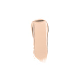 Clinique Even Better™ All-Over Concealer + Eraser - Skin Society {{ shop.address.country }}