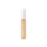Clinique Even Better™ All-Over Concealer + Eraser - Skin Society {{ shop.address.country }}