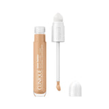 Clinique Even Better™ All-Over Concealer + Eraser - Skin Society {{ shop.address.country }}