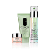 Clinique Even Tone Essentials Set - Skin Society {{ shop.address.country }}