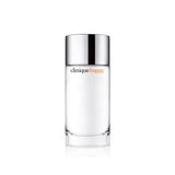 Clinique Happy™ Perfume Spray - Skin Society {{ shop.address.country }}