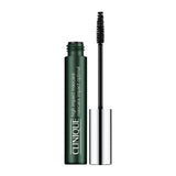Clinique High Impact Mascara - Skin Society {{ shop.address.country }}
