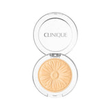 Clinique Lid Pop Eyeshadow - Skin Society {{ shop.address.country }}