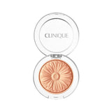 Clinique Lid Pop Eyeshadow - Skin Society {{ shop.address.country }}