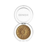 Clinique Lid Pop Eyeshadow - Skin Society {{ shop.address.country }}