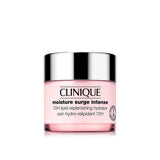 Clinique Moisture Surge Intense 72H Lipid-Replenishing Hydrator - Skin Society {{ shop.address.country }}