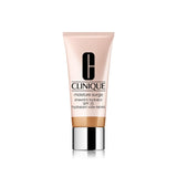 Clinique Moisture Surge Sheertint Hydrator SPF25 - Skin Society {{ shop.address.country }}