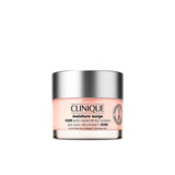 Clinique Moisture Surge™ 100H Auto-Replenishing Hydrator - Skin Society {{ shop.address.country }}