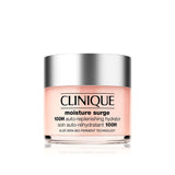 Clinique Moisture Surge™ 100H Auto-Replenishing Hydrator - Skin Society {{ shop.address.country }}