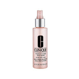 Clinique Moisture Surge™ Face Spray Thirsty Skin Relief - Skin Society {{ shop.address.country }}