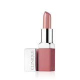 Clinique Pop Lip Colour + Primer - Skin Society {{ shop.address.country }}