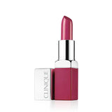 Clinique Pop Lip Colour + Primer - Skin Society {{ shop.address.country }}