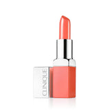 Clinique Pop Lip Colour + Primer - Skin Society {{ shop.address.country }}
