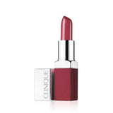 Clinique Pop Lip Colour + Primer - Skin Society {{ shop.address.country }}