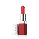 Clinique Pop Lip Colour + Primer - Skin Society {{ shop.address.country }}