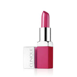 Clinique Pop Lip Colour + Primer - Skin Society {{ shop.address.country }}