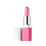 Clinique Pop Lip Colour + Primer - Skin Society {{ shop.address.country }}