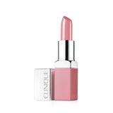 Clinique Pop Lip Colour + Primer - Skin Society {{ shop.address.country }}