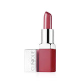 Clinique Pop Lip Colour + Primer - Skin Society {{ shop.address.country }}