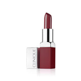 Clinique Pop Lip Colour + Primer - Skin Society {{ shop.address.country }}