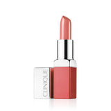 Clinique Pop Lip Colour + Primer - Skin Society {{ shop.address.country }}