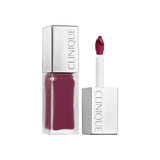 Clinique Pop Liquid Matte Lip Colour + Primer - Skin Society {{ shop.address.country }}