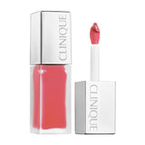 Clinique Pop Liquid Matte Lip Colour + Primer - Skin Society {{ shop.address.country }}