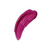 Clinique Pop Liquid Matte Lip Colour + Primer - Skin Society {{ shop.address.country }}