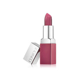 Clinique Pop Matte Lip Colour + Primer - Skin Society {{ shop.address.country }}