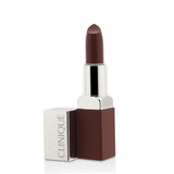 Clinique Pop Matte Lip Colour + Primer - Skin Society {{ shop.address.country }}