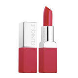 Clinique Pop Matte Lip Colour + Primer - Skin Society {{ shop.address.country }}