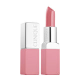 Clinique Pop Matte Lip Colour + Primer - Skin Society {{ shop.address.country }}
