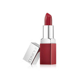 Clinique Pop Matte Lip Colour + Primer - Skin Society {{ shop.address.country }}