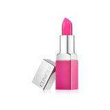 Clinique Pop Matte Lip Colour + Primer - Skin Society {{ shop.address.country }}