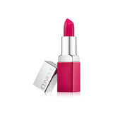 Clinique Pop Matte Lip Colour + Primer - Skin Society {{ shop.address.country }}