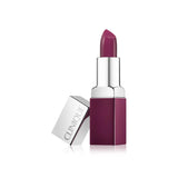 Clinique Pop Matte Lip Colour + Primer - Skin Society {{ shop.address.country }}