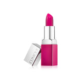 Clinique Pop Matte Lip Colour + Primer - Skin Society {{ shop.address.country }}