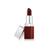 Clinique Pop Matte Lip Colour + Primer - Skin Society {{ shop.address.country }}