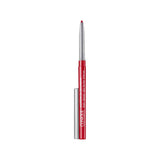 Clinique Quickliner™ For Lips Intense - Skin Society {{ shop.address.country }}