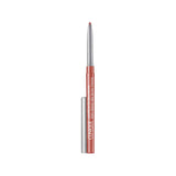 Clinique Quickliner™ For Lips Intense - Skin Society {{ shop.address.country }}