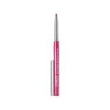 Clinique Quickliner™ For Lips Intense - Skin Society {{ shop.address.country }}