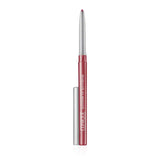 Clinique Quickliner™ For Lips Intense - Skin Society {{ shop.address.country }}