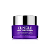 Clinique Smart Clinical Repair™ Wrinkle Correcting Cream - Skin Society {{ shop.address.country }}
