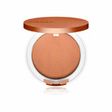 Clinique True Bronze - Pressed Powder Bronzer - Skin Society {{ shop.address.country }}