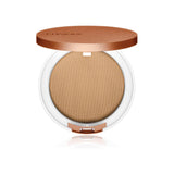 Clinique True Bronze - Pressed Powder Bronzer - Skin Society {{ shop.address.country }}