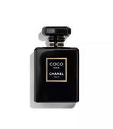 Coco Noir Eau De Parfum