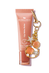 Lip Shine Balm