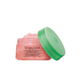 Collistar Firming Talasso-Scrub - Skin Society {{ shop.address.country }}